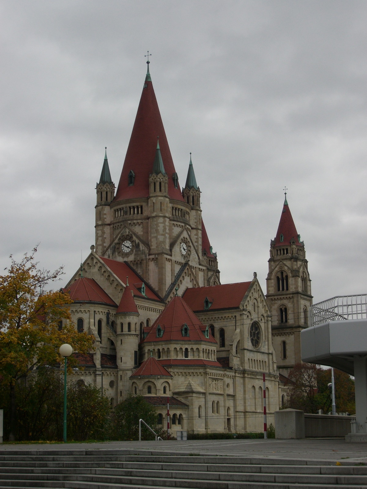 Austria Wien